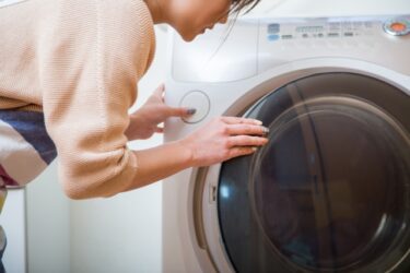 2020年オススメ・ドラム洗濯機　第ニ位 ！！