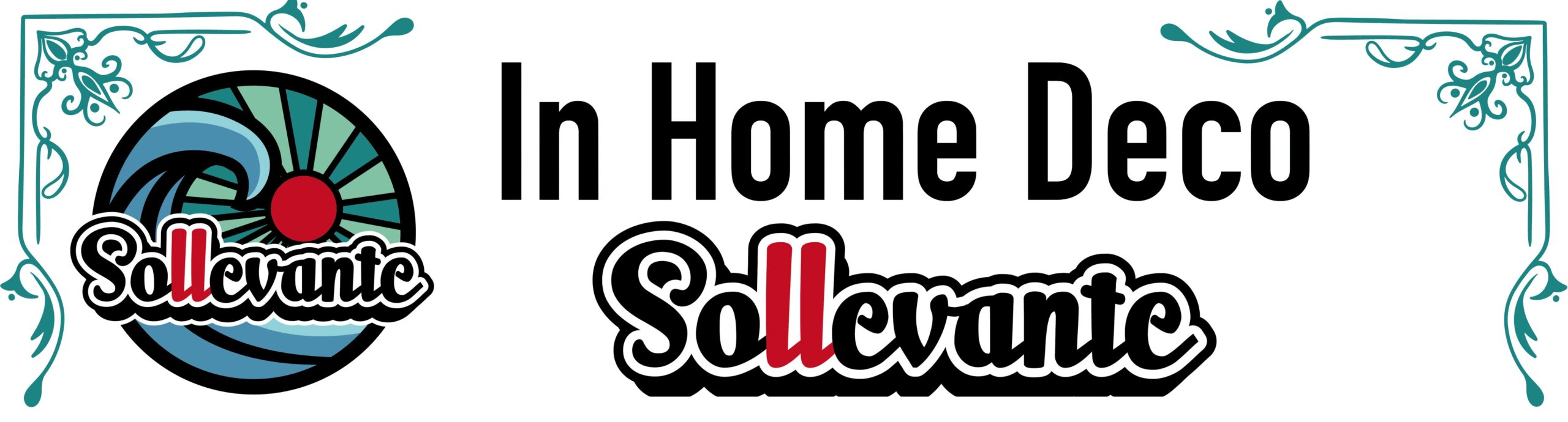 In Home Dceo Sollevante